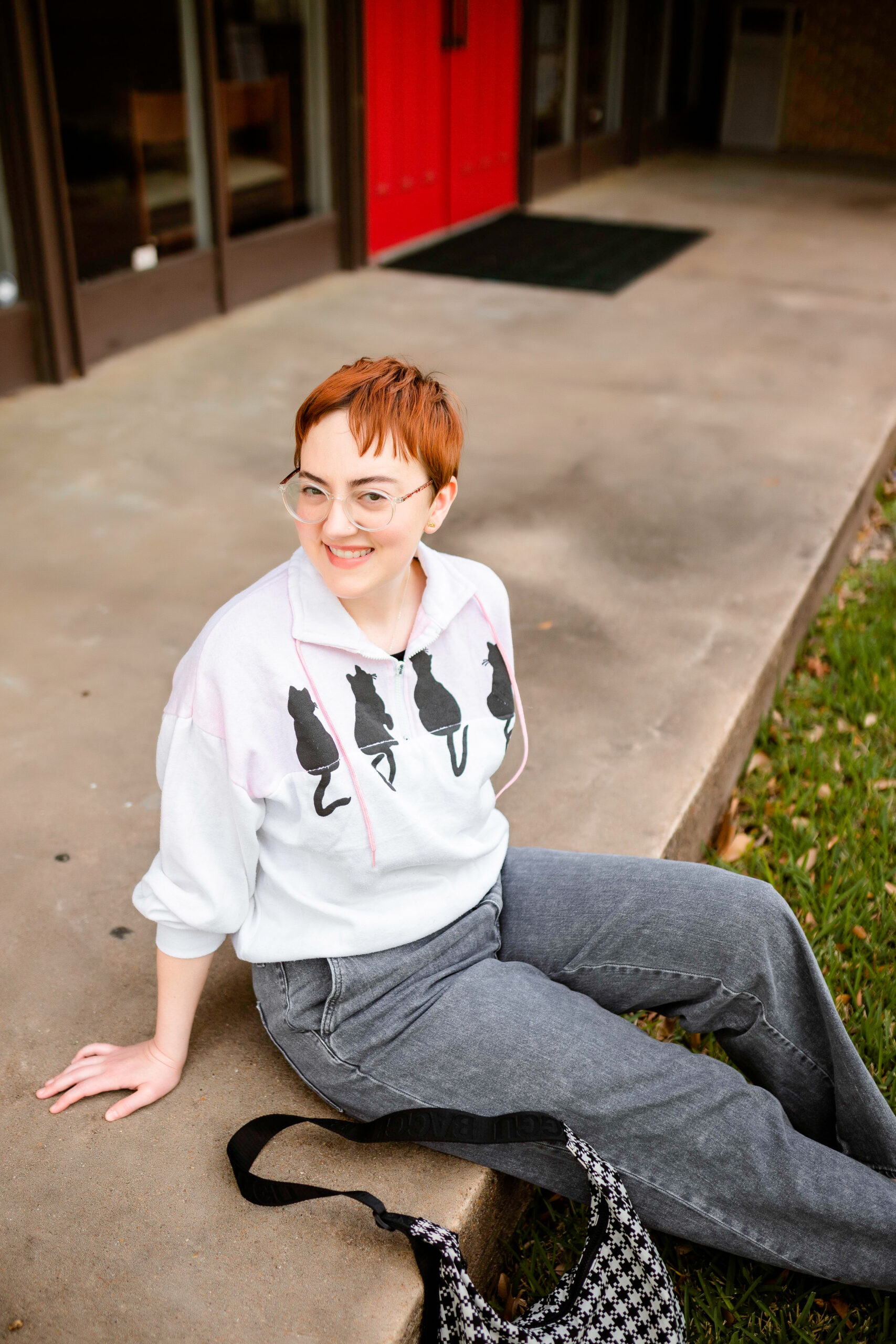 Leah wise