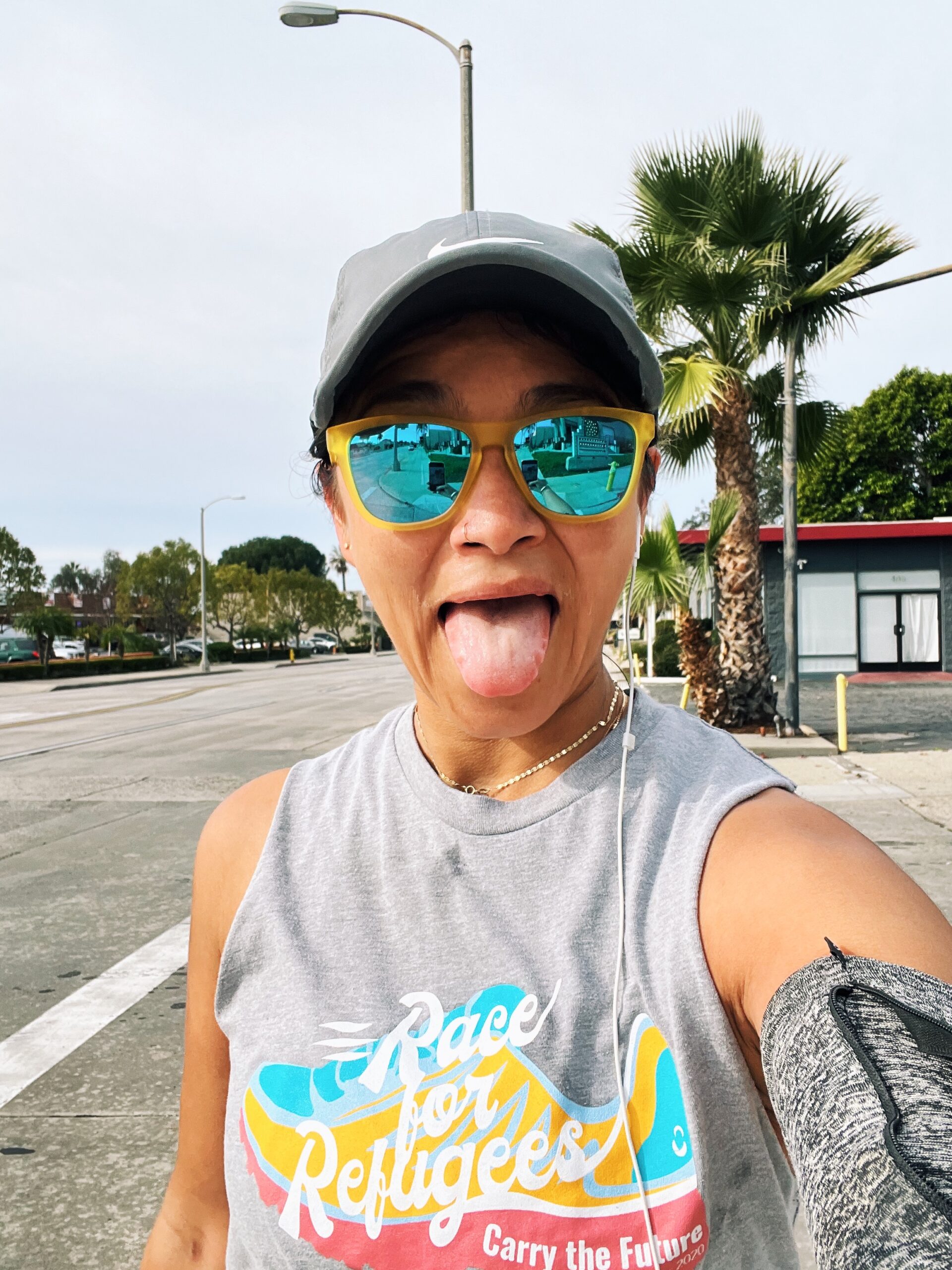 Best women exercise clothes