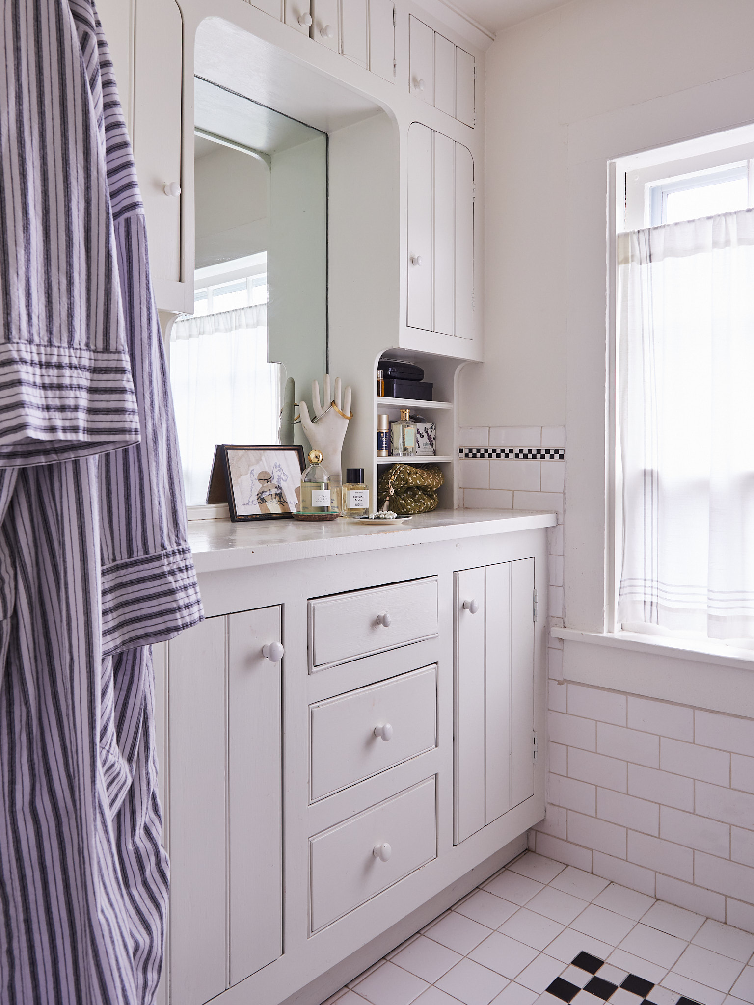 Taylor Swaim House Tour