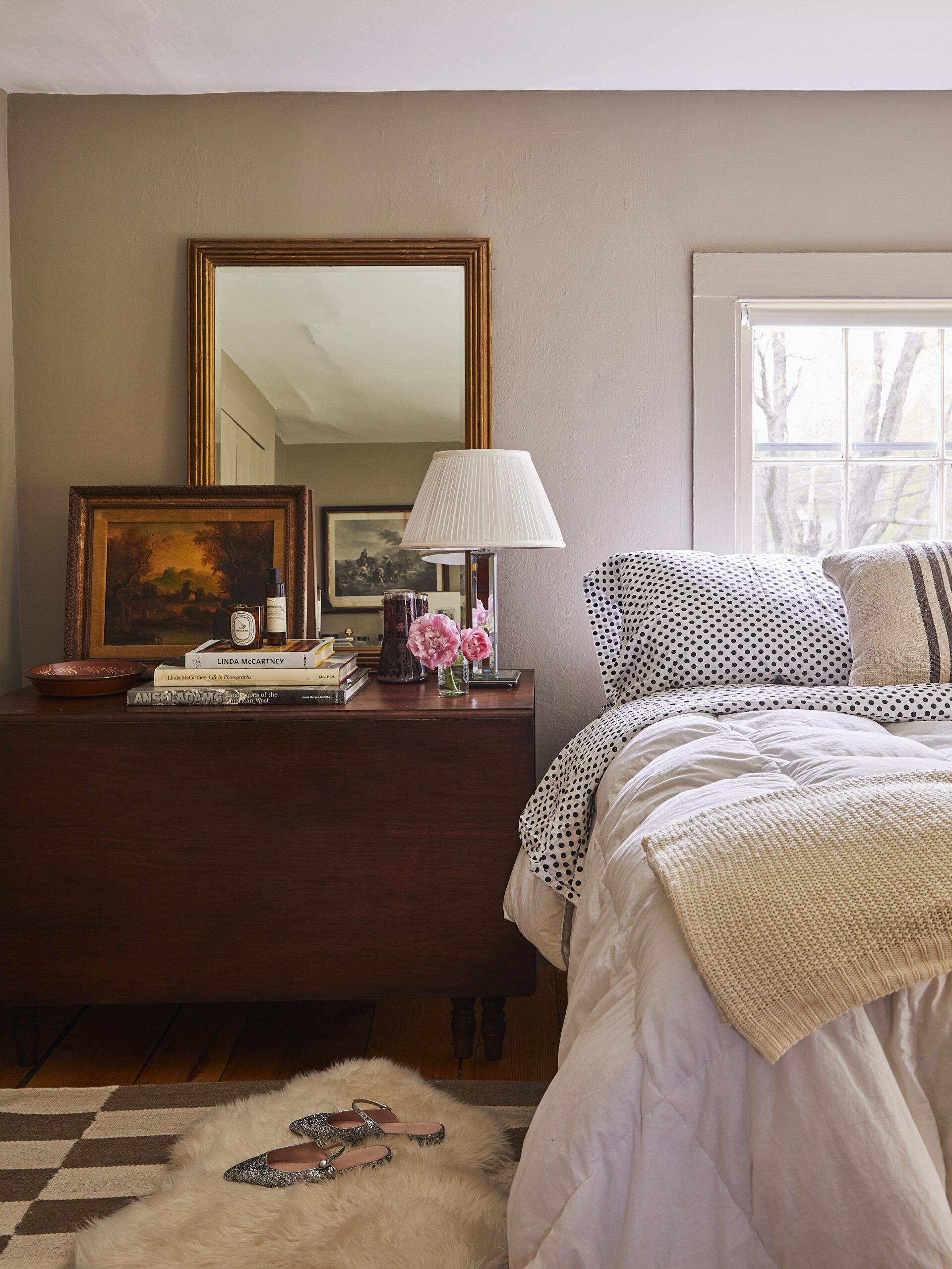 Taylor Swaim House Tour