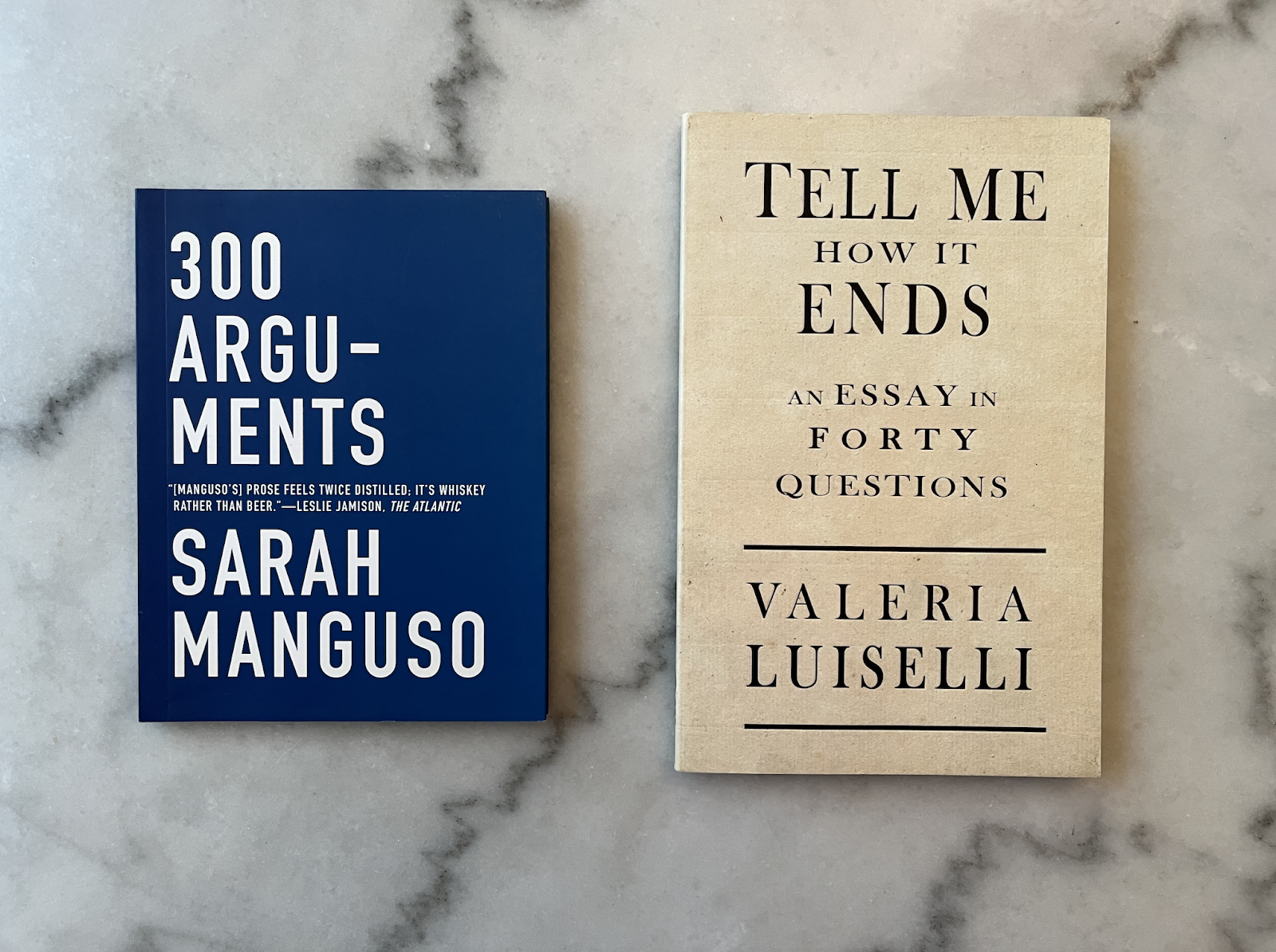 best short stories