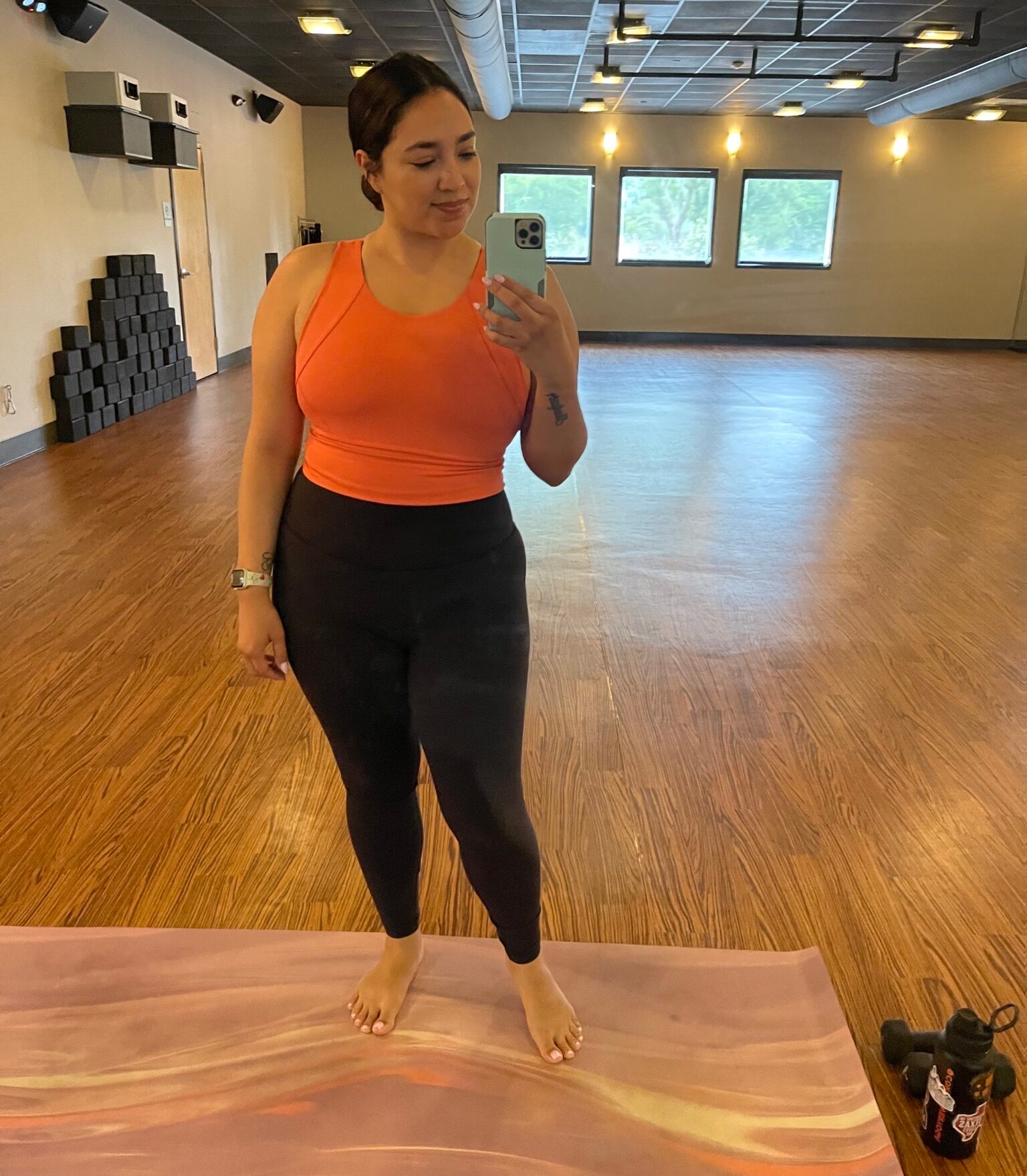 best women workout clothes
