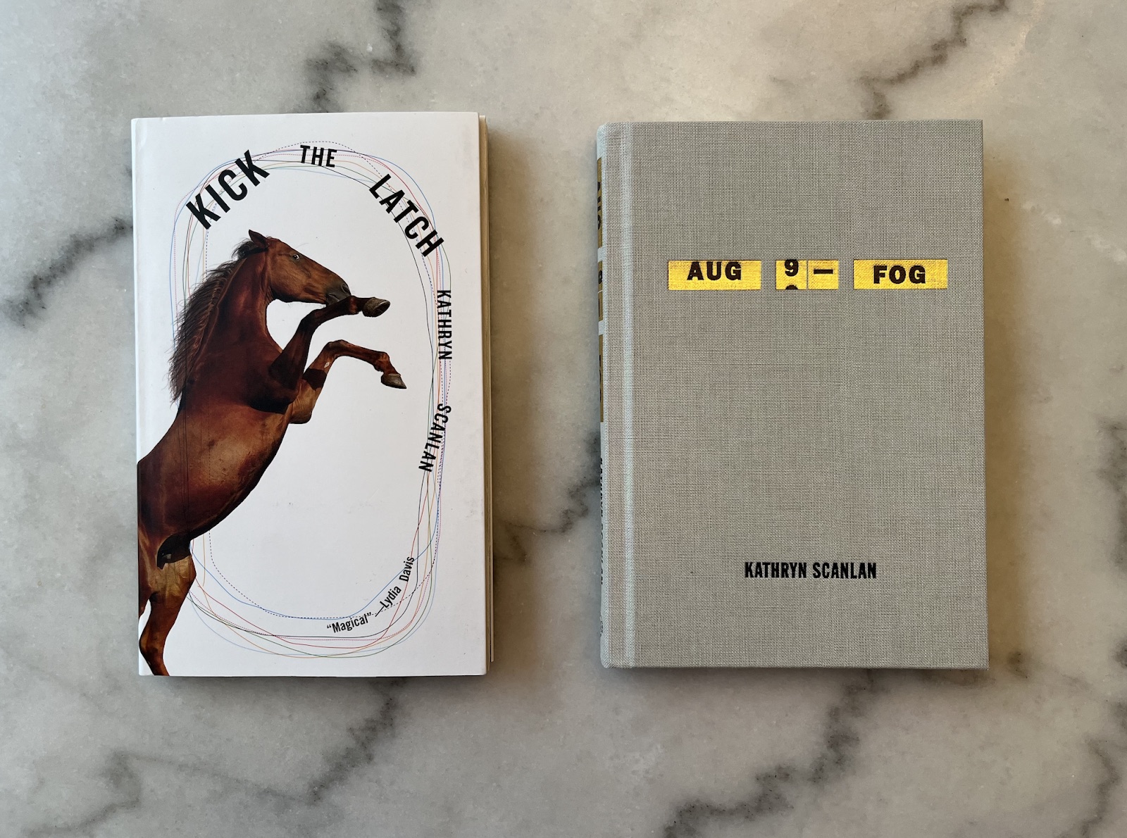 best short stories