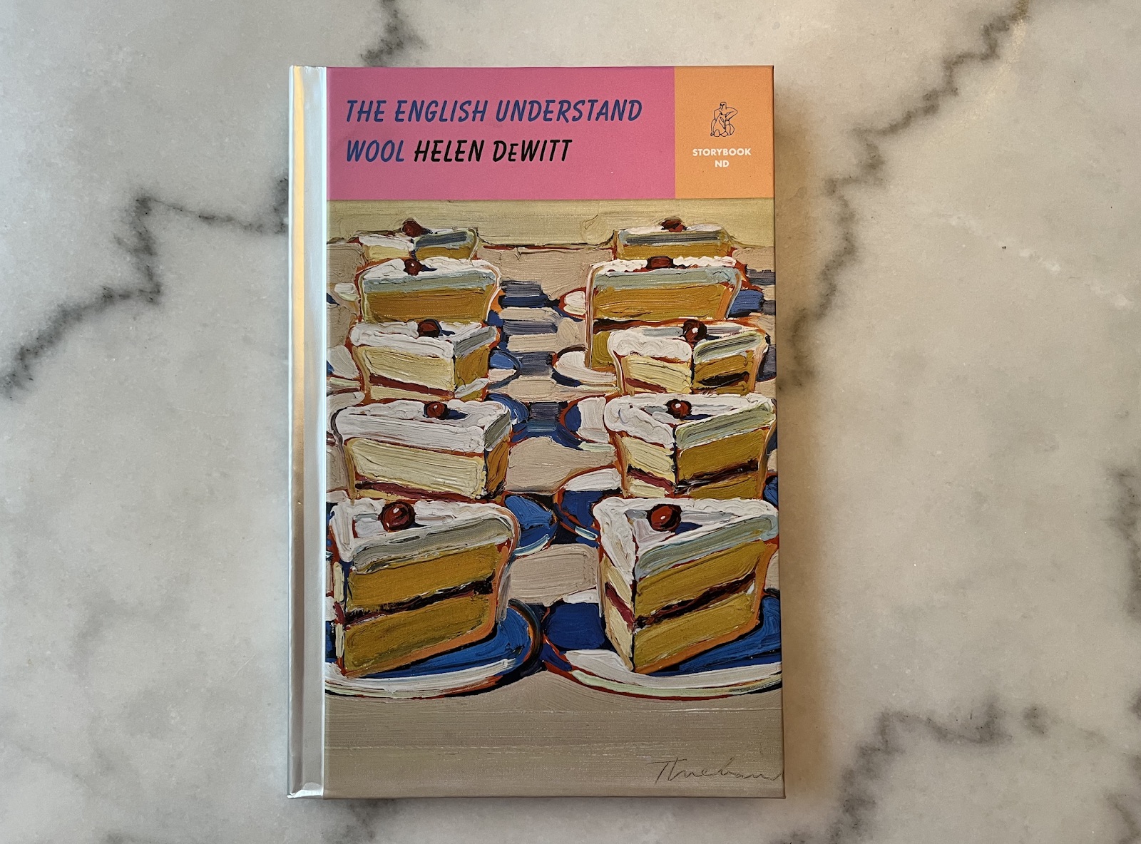 best short stories